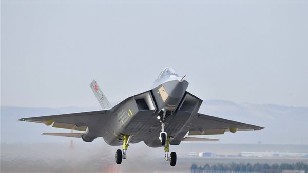 الرئيس نيوز