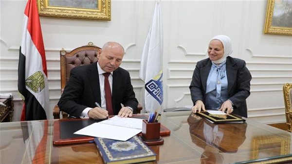 الرئيس نيوز