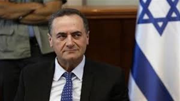 الرئيس نيوز