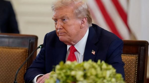 الرئيس نيوز