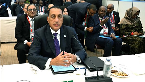 الرئيس نيوز