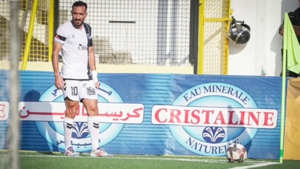 الرئيس نيوز