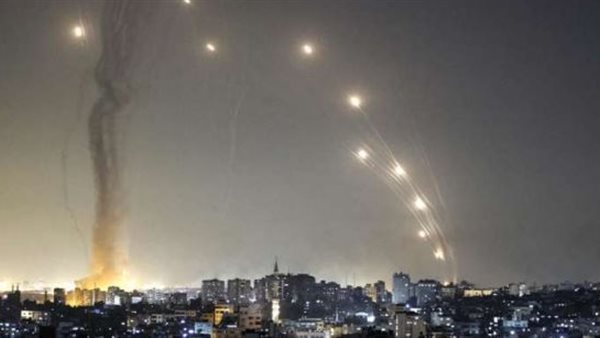 الرئيس نيوز