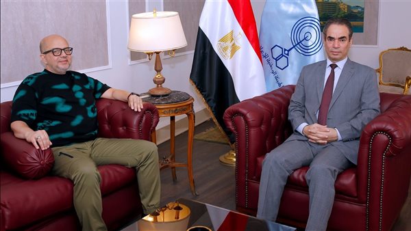 الرئيس نيوز