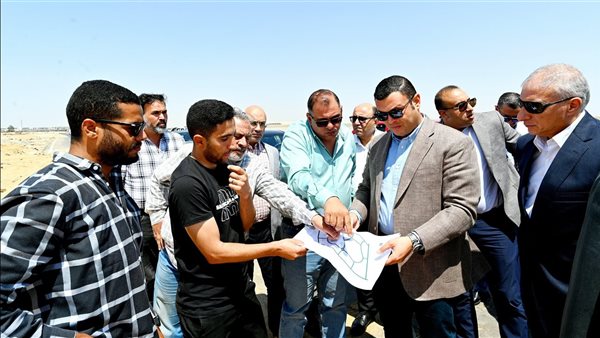 الرئيس نيوز