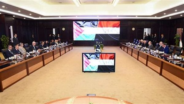 الرئيس نيوز