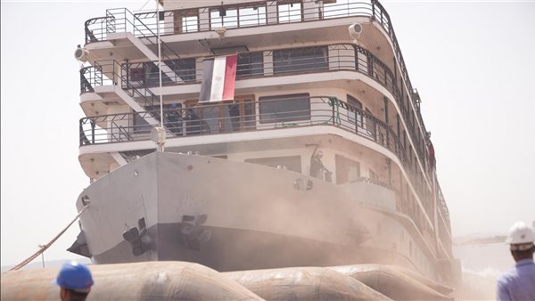 الرئيس نيوز