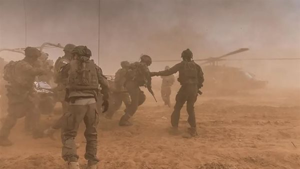 الرئيس نيوز