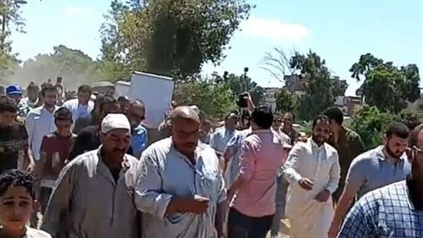 الرئيس نيوز