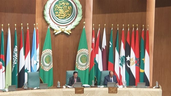 الرئيس نيوز