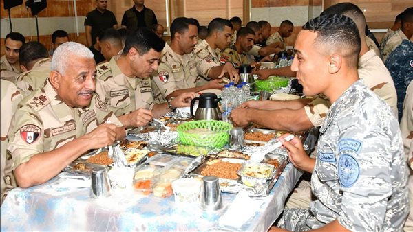 الرئيس نيوز