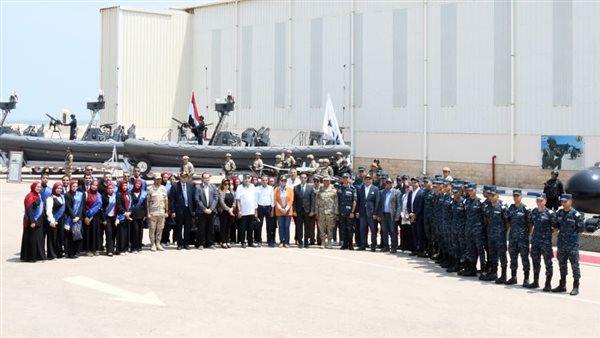 الرئيس نيوز