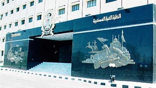 الرئيس نيوز