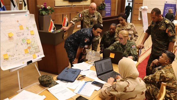 الرئيس نيوز