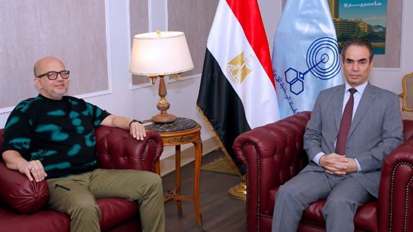 الرئيس نيوز