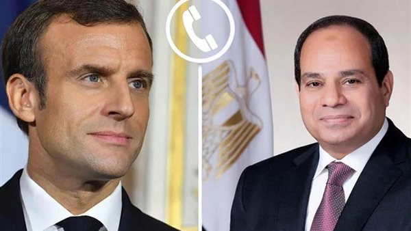 الرئيس نيوز