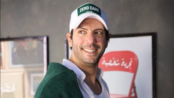 الرئيس نيوز