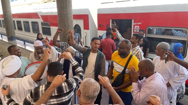 الرئيس نيوز