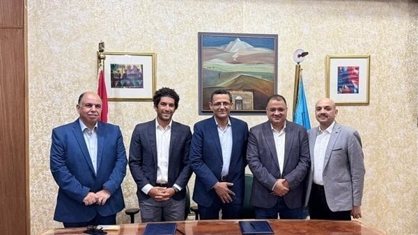 الرئيس نيوز