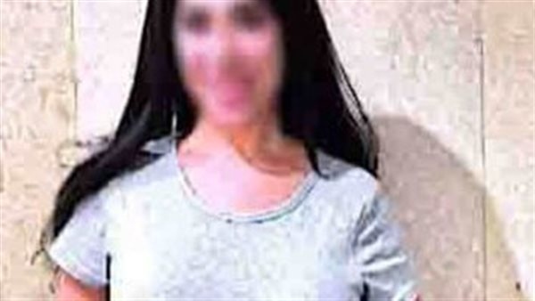 الرئيس نيوز