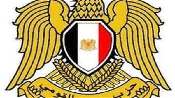 الرئيس نيوز