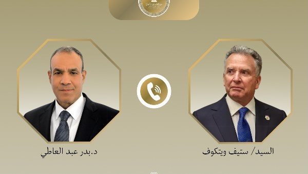 الرئيس نيوز