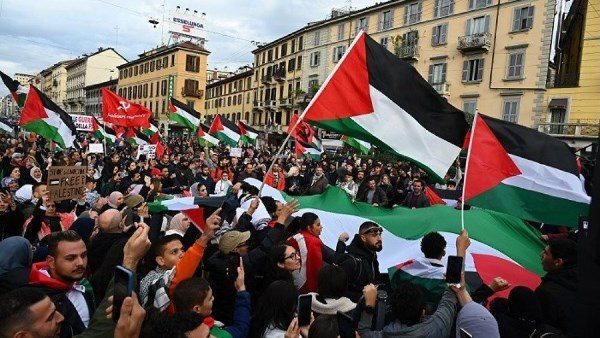 الرئيس نيوز