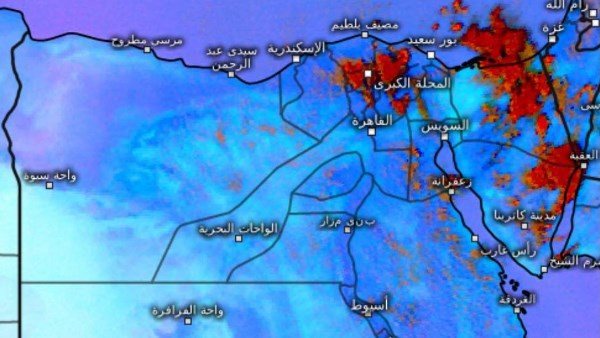 الرئيس نيوز