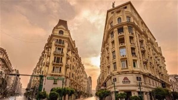 الرئيس نيوز