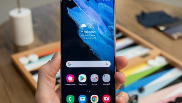 الرئيس نيوز