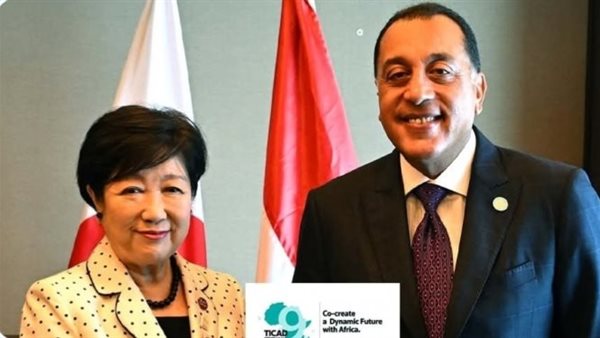 الرئيس نيوز