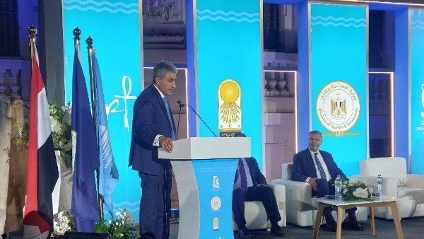 الرئيس نيوز