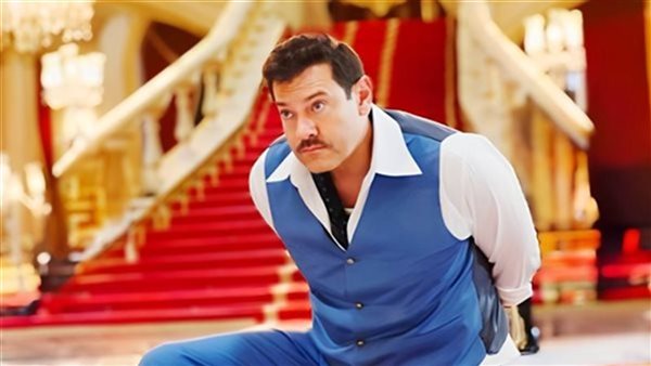 الرئيس نيوز