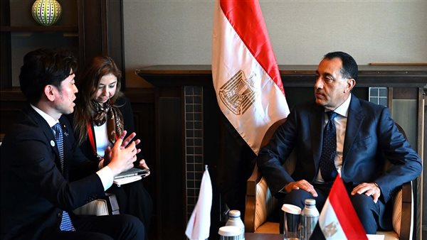 الرئيس نيوز