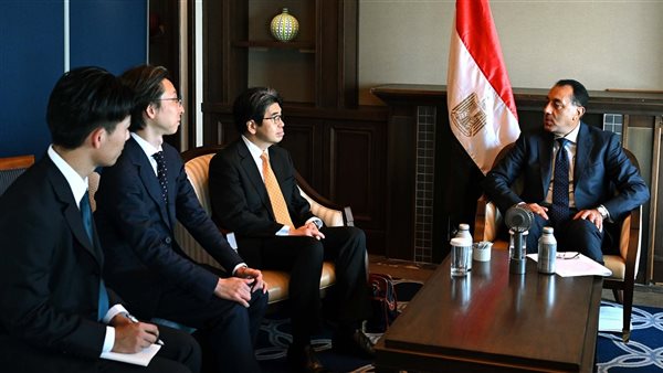 الرئيس نيوز