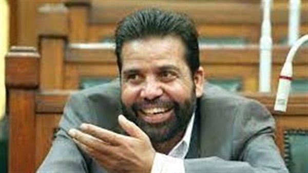 الرئيس نيوز