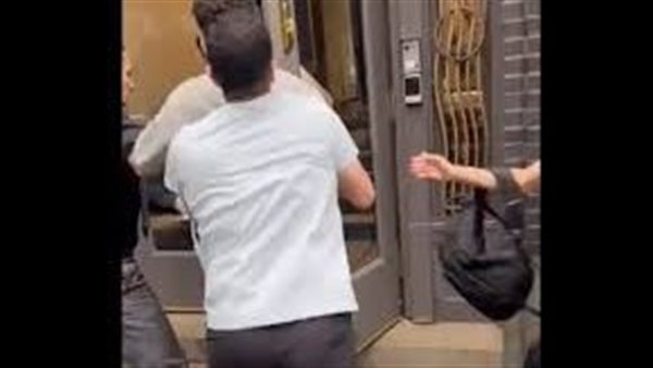 الرئيس نيوز