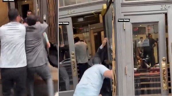 الرئيس نيوز