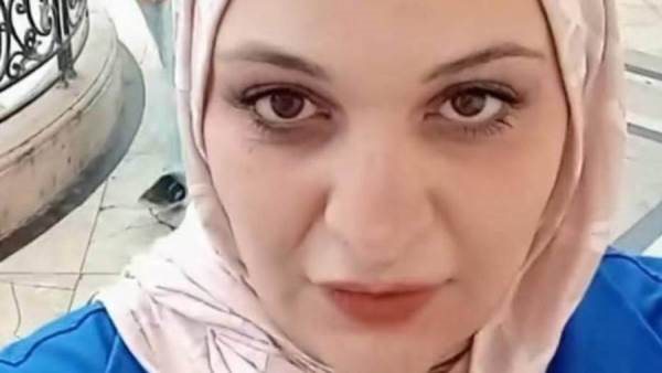 الرئيس نيوز