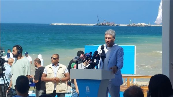 الرئيس نيوز