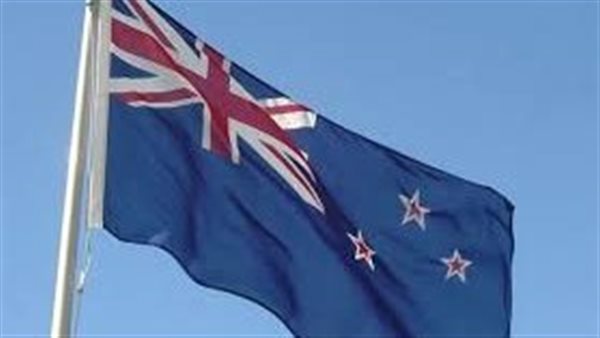 الرئيس نيوز