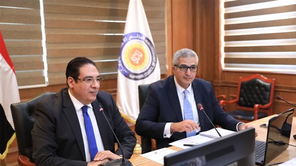 الرئيس نيوز