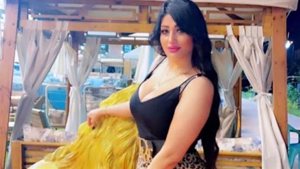 الرئيس نيوز