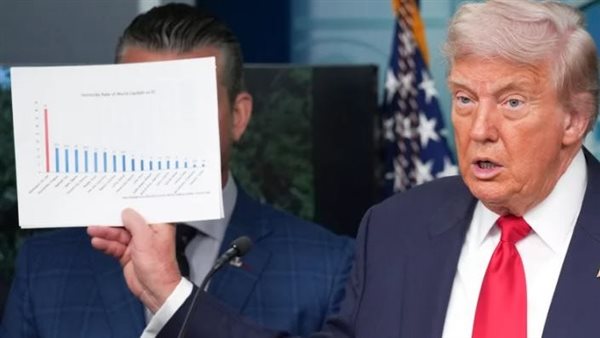 الرئيس نيوز