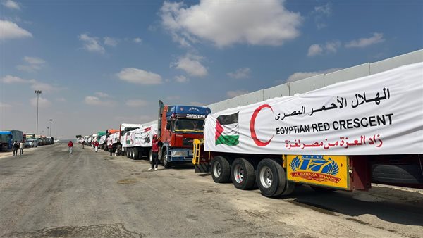 الرئيس نيوز