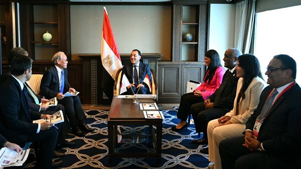 الرئيس نيوز