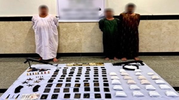 الرئيس نيوز