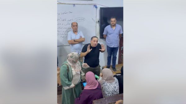 الرئيس نيوز