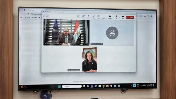 الرئيس نيوز