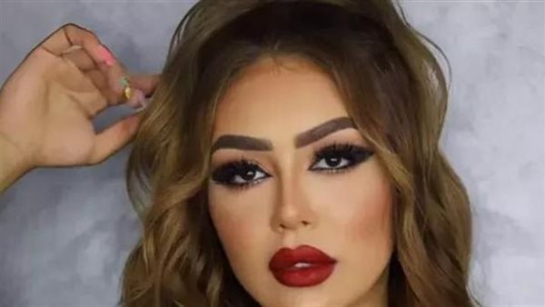 الرئيس نيوز